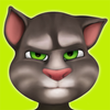 Icona Il Mio Talking Tom