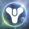 Icona Companion di Destiny 2