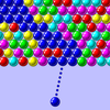 Icona Bubble Shooter