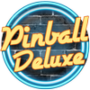 Icona Pinball Deluxe: Reloaded