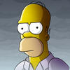 Icona I Simpson™ Springfield