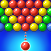 Icona Bubble Shooter