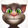 Icona Talking Tom