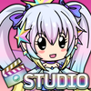 Icona Gacha Studio