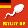 Icona BitLife DE