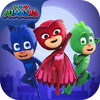 Icona PJ Masks™: Moonlight Heroes