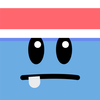 Icona Dumb Ways to Die 2: The Games