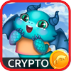 Icona Crypto Dragons