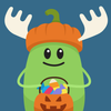 Icona Dumb Ways