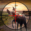 Icona Deer Hunting Covert Sniper Hunter