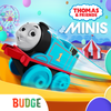 Icona Thomas & Friends Minis