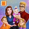 Icona Virtual Families 3