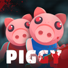 Icona Piggy Game for Robux