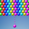 Icona Bubble Shooter and Friends