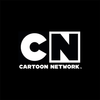 Icona Cartoon Network