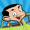 Icona Mr Bean - Special Delivery