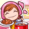 Icona Cooking Mama: Let's cook!