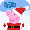 Icona World of Peppa Pig: Playtime