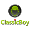 Icona ClassicBoy