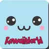 Icona KawaiiWorld