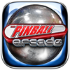 Icona Pinball Arcade