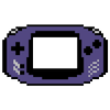 Icona GBA Emulator