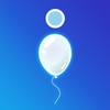 Icona Balloon Protect : Rising Star 2021