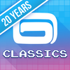 Icona Gameloft Classics