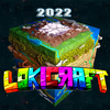 Icona LOKICRAFT 2022