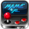 Icona MAME4droid