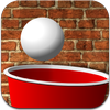 Icona Beer Pong Tricks