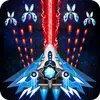 Icona Space shooter - Galaxy attack