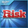 Icona RISK