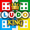 Icona Ludo King™