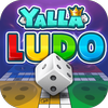 Icona Yalla Ludo