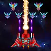 Icona Galaxy Attack: Alien Shooter