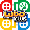 Icona Ludo Club