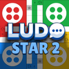 Icona Ludo Star 2