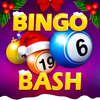 Icona Bingo Bash