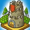 Icona Grow Castle - Tower Defense