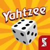 Icona YAHTZEE® With Buddies