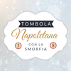 Icona Tombola Napoletana