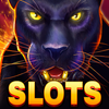 Icona Slots Casino Royale: Jackpot