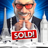 Icona LANDLORD Idle Tycoon AR gioco