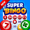 Icona Super Bingo HD™