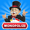 Icona Monopolize online board games