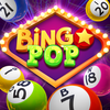 Icona Bingo Pop