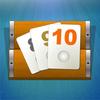 Icona Rummy PRO