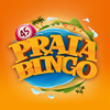 Icona Praia Bingo