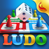 Icona Ludo Comfun